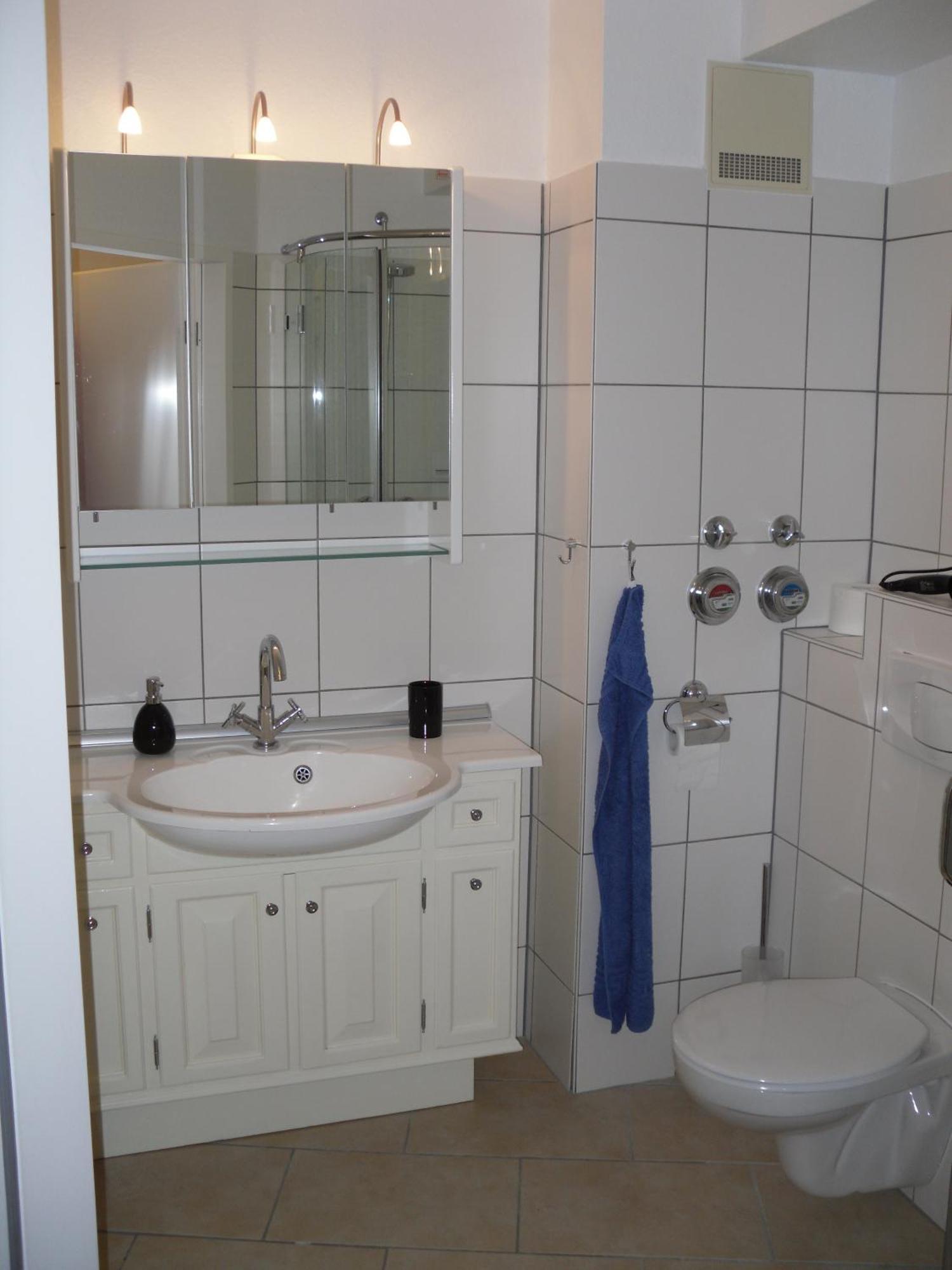 Apartment Sonnenschein Braunlage Exteriör bild