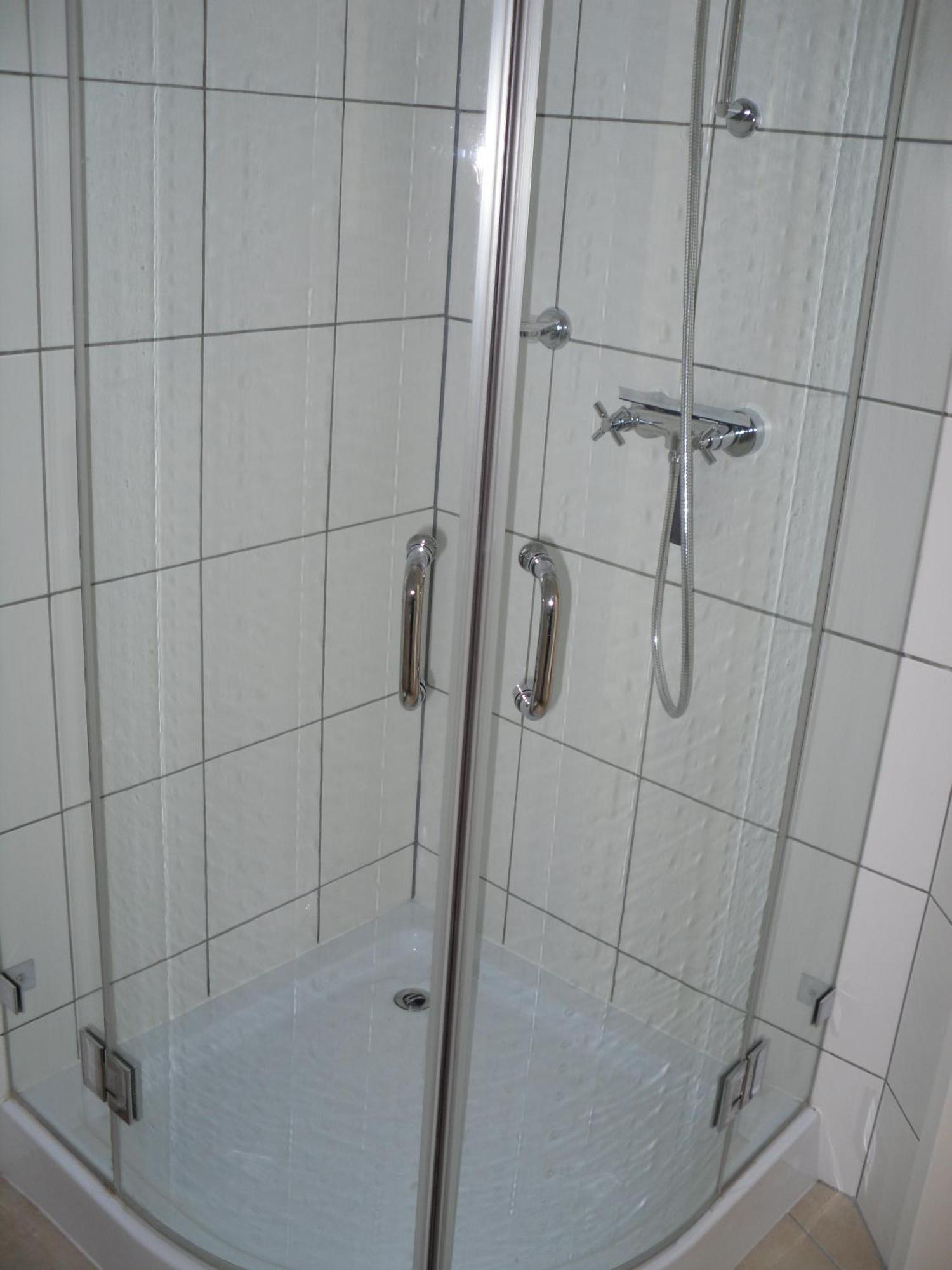 Apartment Sonnenschein Braunlage Exteriör bild