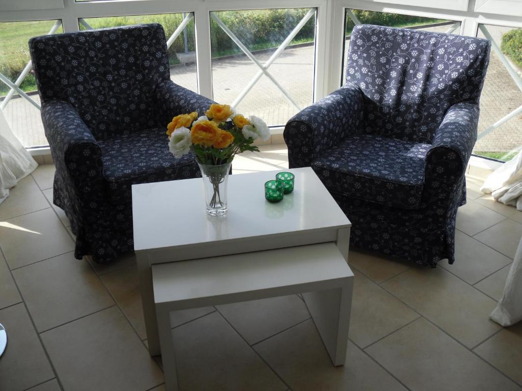 Apartment Sonnenschein Braunlage Rum bild